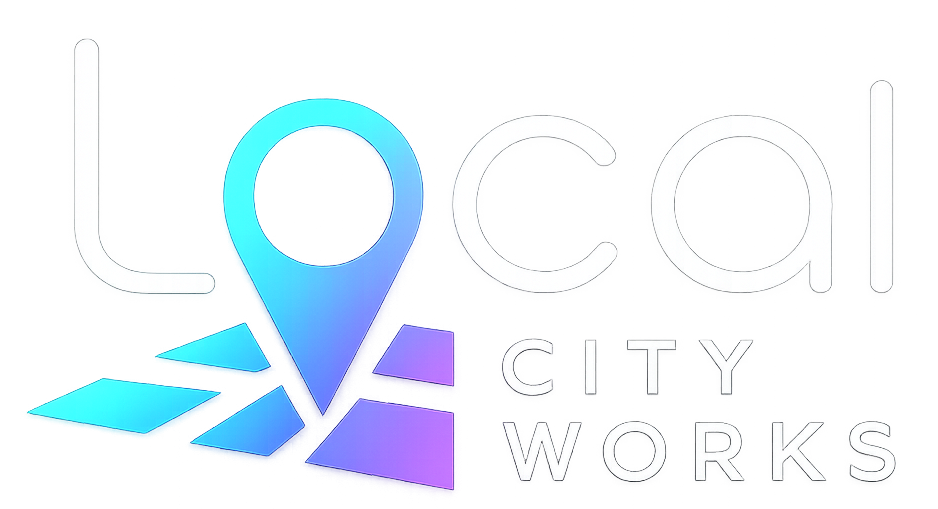 Local City Works