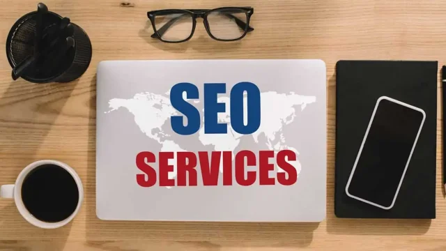 SEO, SMO and PPC